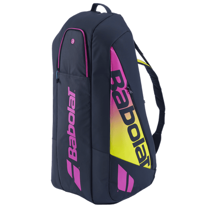 Babolat Pure Aero Rafa Tennis Bag RH6