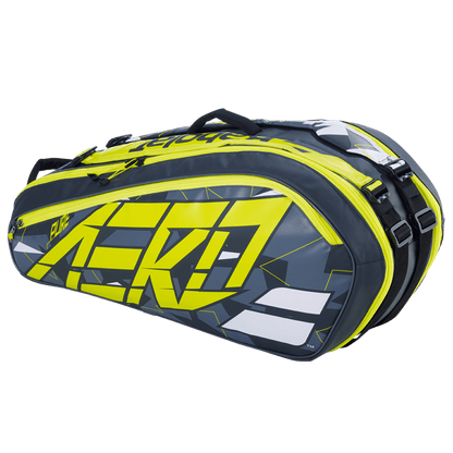 Babolat Pure Aero RH6 2023 Tennis Bag Racquet Point