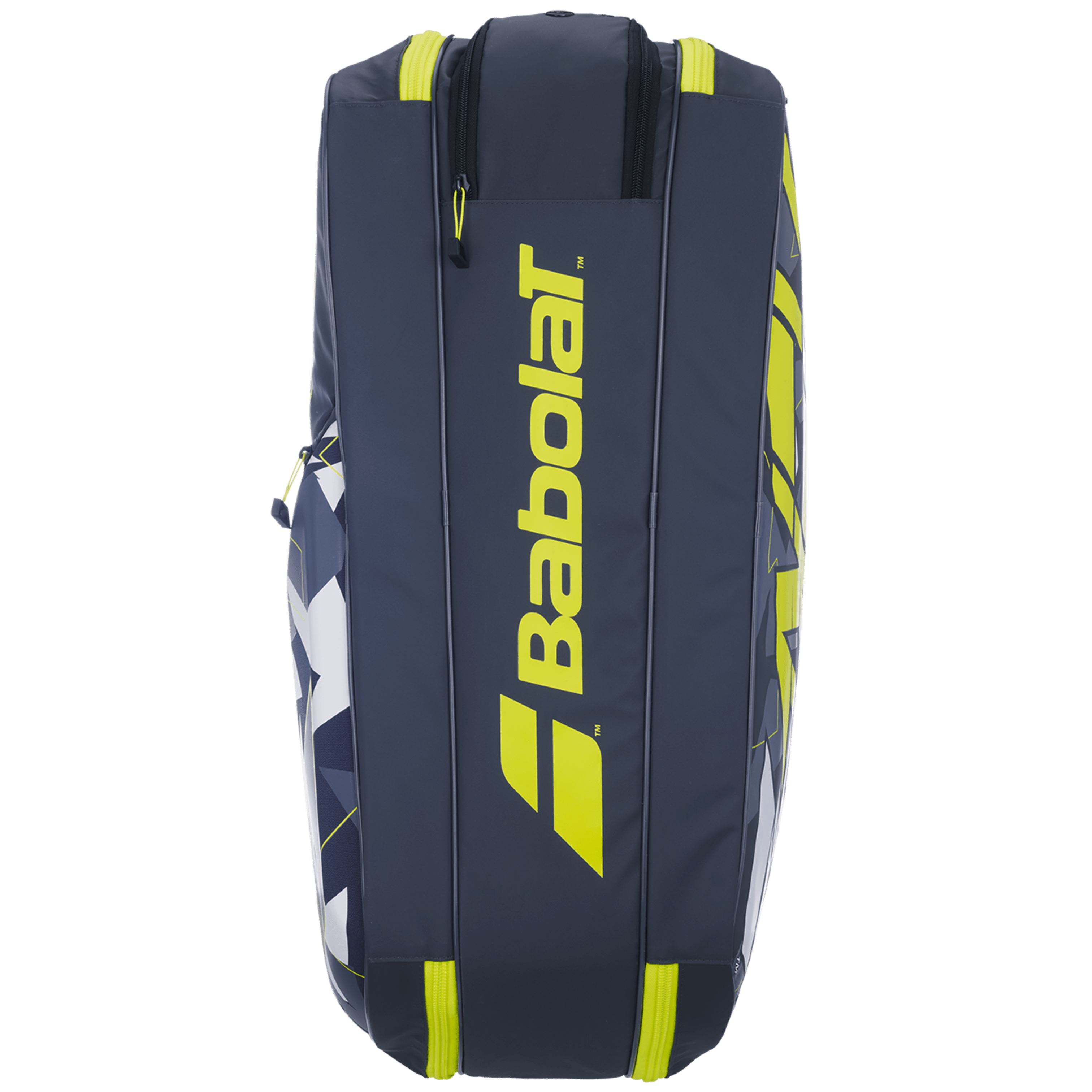 Babolat Pure Aero RH6 2023 Tennis Bag Racquet Point