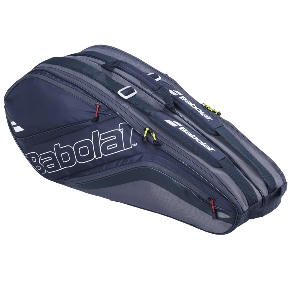 Babolat Evo Court L Tennis Bag