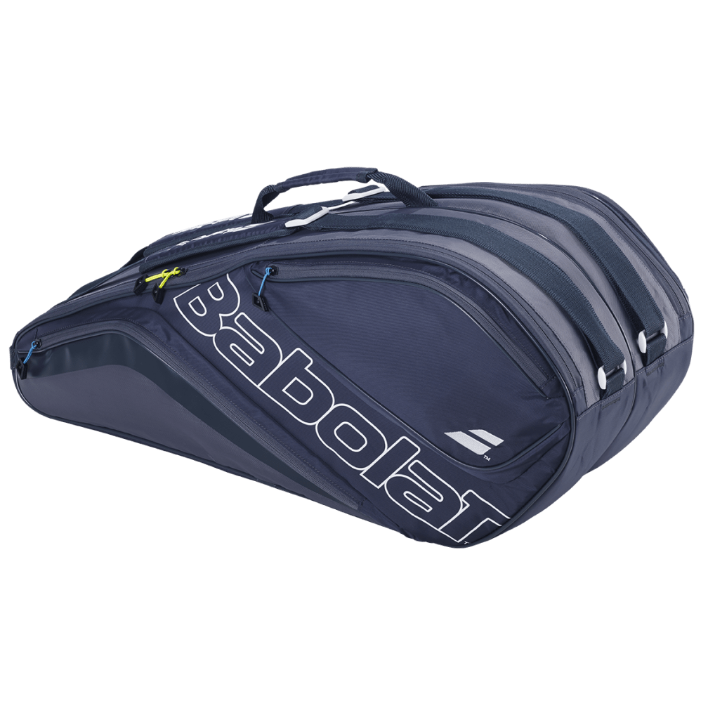 Babolat Evo Court L Tennis Bag