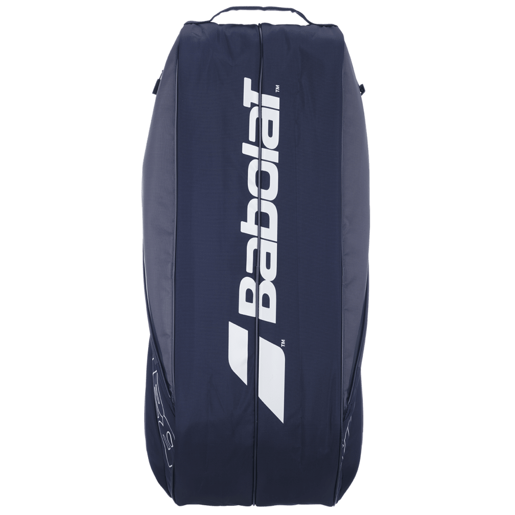 Babolat Evo Court L Tennis Bag