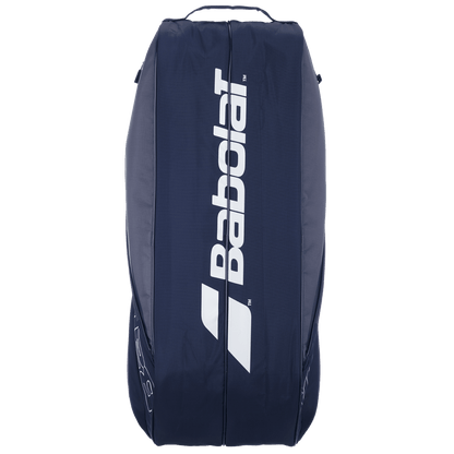 Babolat Evo Court L Tennis Bag