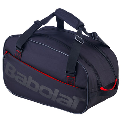 Babolat RH Padel Lite Padel Bag