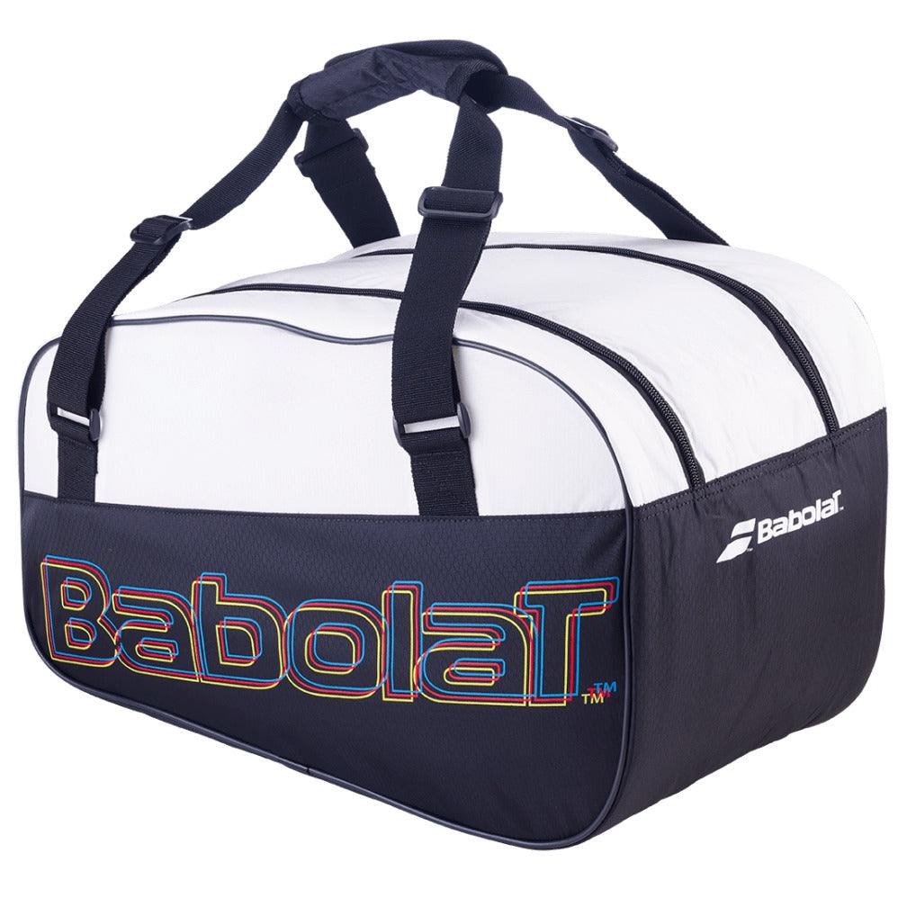 Babolat RH Padel Lite Padel Bag