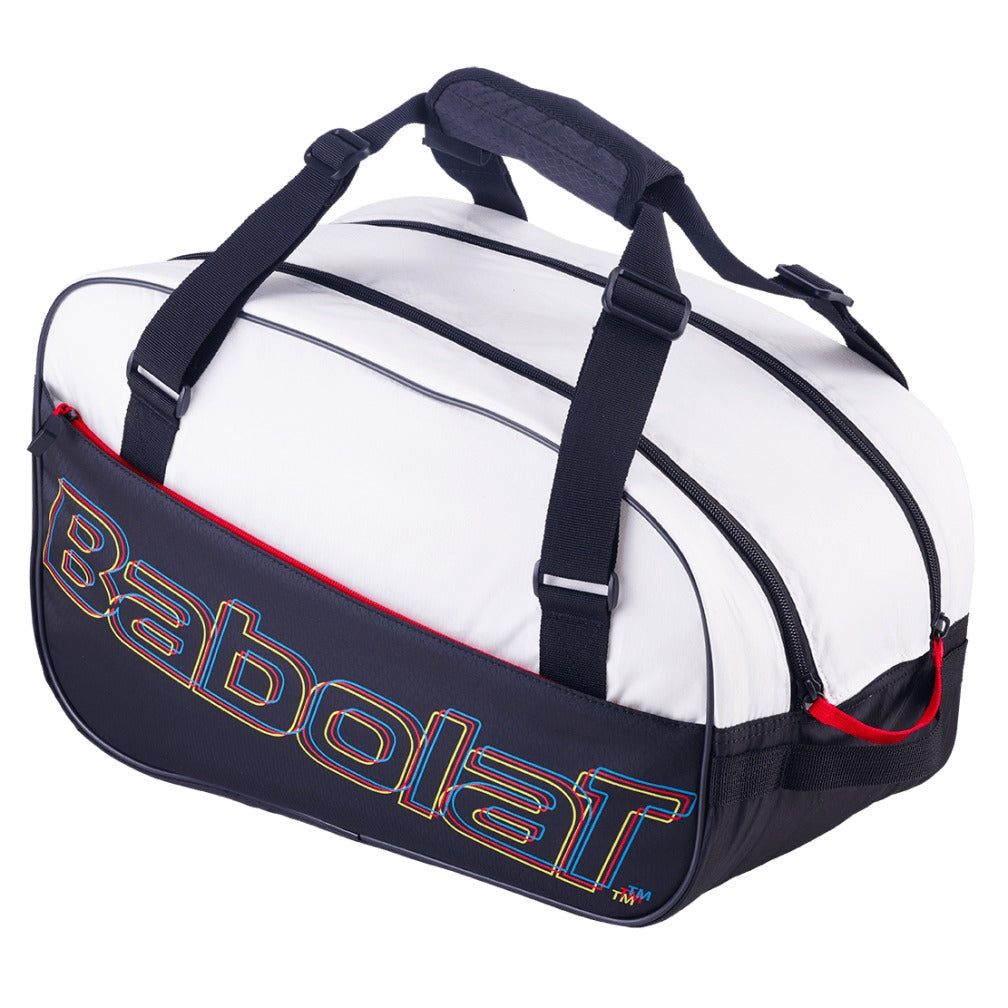 Babolat RH Padel Lite Padel Bag