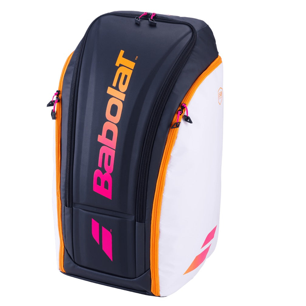 Babolat RH Perf Padel Bag