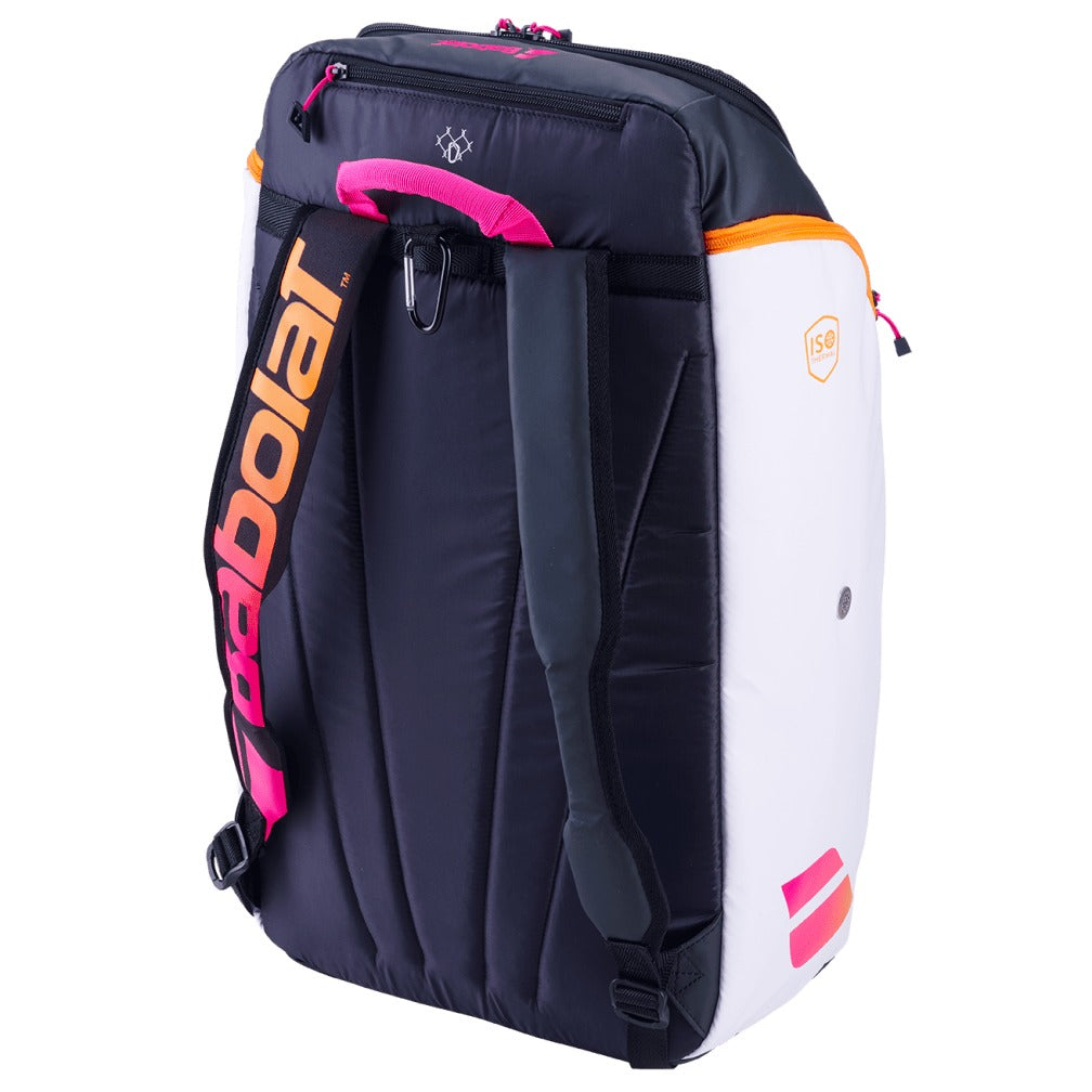 Babolat RH Perf Padel Bag