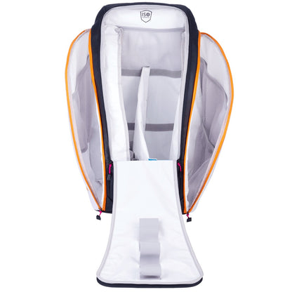 Babolat RH Perf Padel Bag