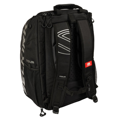 Selkirk Core Tour Pickleball Backpack