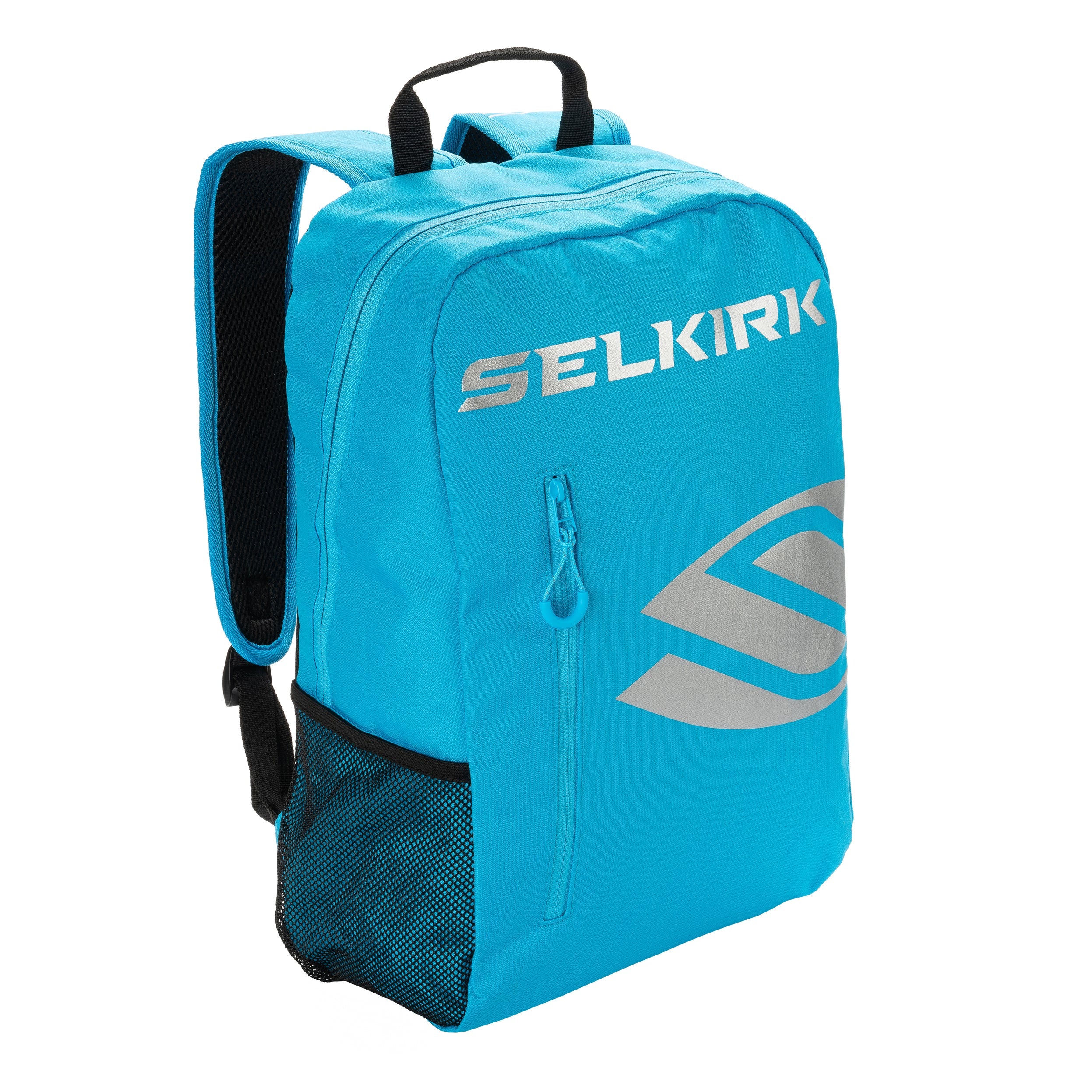 Selkirk Core Day Pickleball Backpack Blue