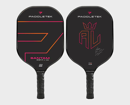 Paddletek Bantam ALW-C 12.7 Pickleball Paddle