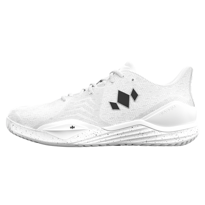 Diadem Court Burst Women's Tennis Shoes