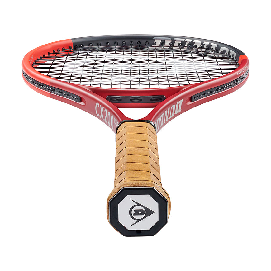 Dunlop CX 200 Tour (18x20) Tennis Racket