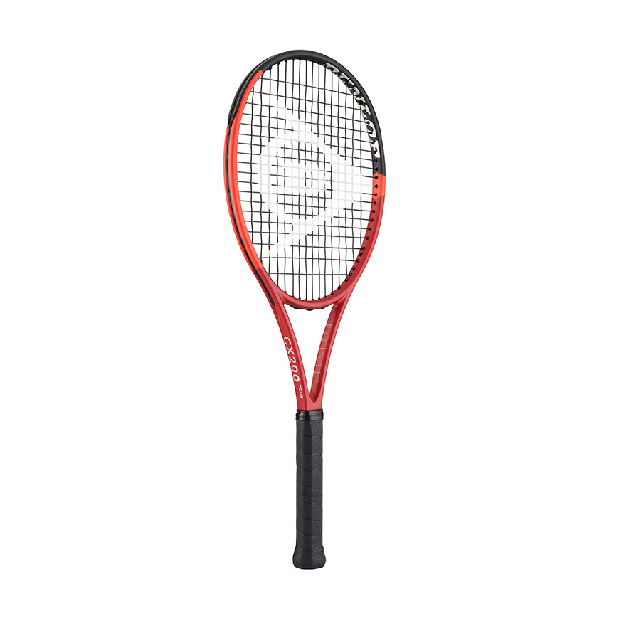 Dunlop CX 200 Tour Tennis Racket