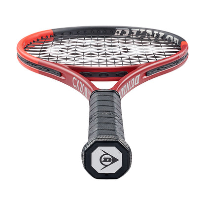 Dunlop CX 200 Tour Tennis Racket