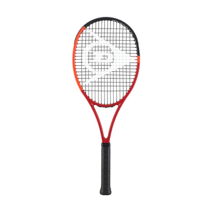 Dunlop CX 200 Tennis Racket