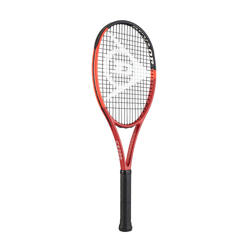 Dunlop CX 200 Tennis Racket