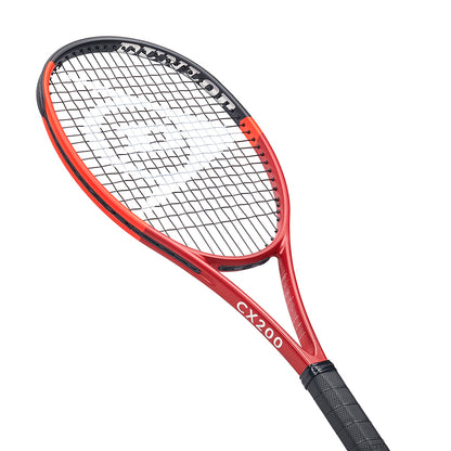 Dunlop CX 200 Tennis Racket