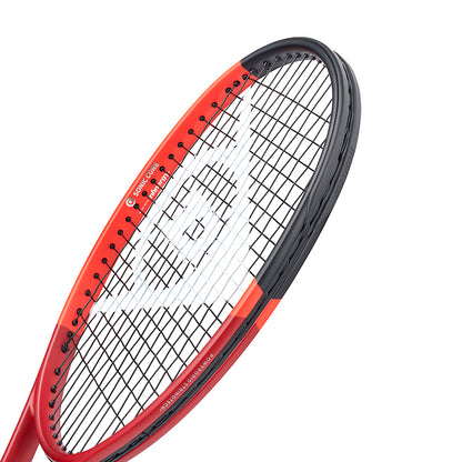 Dunlop CX 200 Tennis Racket