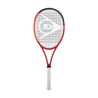 Dunlop CX 200 LS Tennis Racket