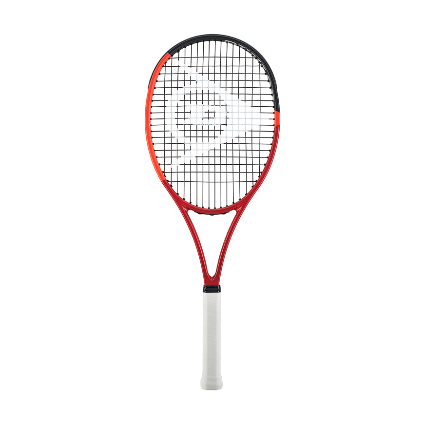 Dunlop CX 200 LS Tennis Racket