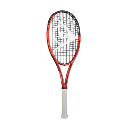 Dunlop CX 200 LS Tennis Racket