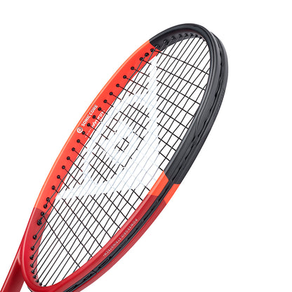 Dunlop CX 200 LS Tennis Racket