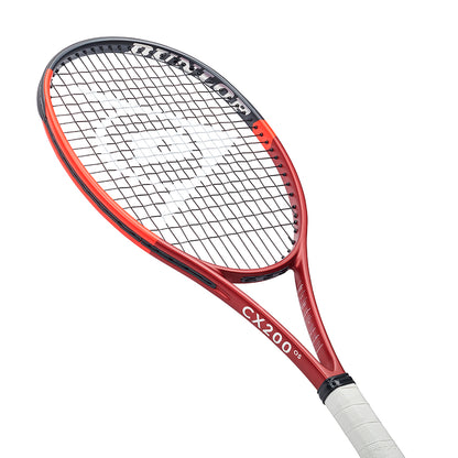 Dunlop CX 200 OS Tennis Racket