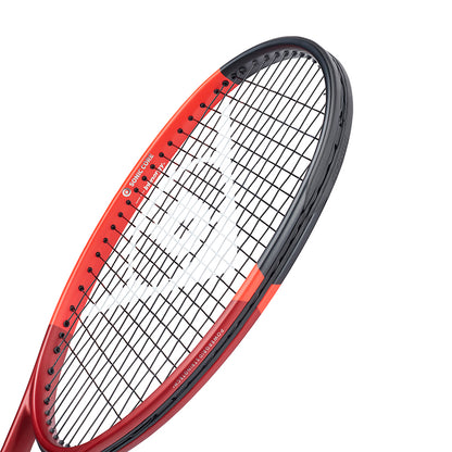 Dunlop CX 200 OS Tennis Racket