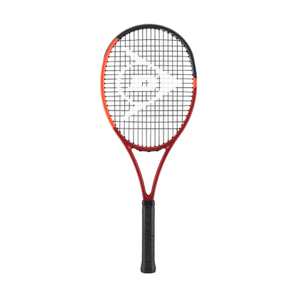 Dunlop CX 400 Tour Tennis Racket