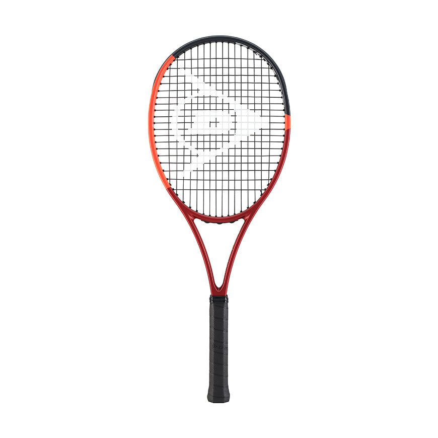 Dunlop CX 400 Tour Tennis Racket