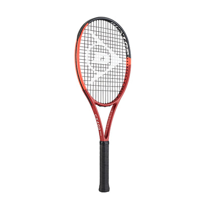 Dunlop CX 400 Tour Tennis Racket