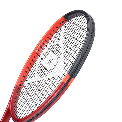 Dunlop CX 400 Tour Tennis Racket