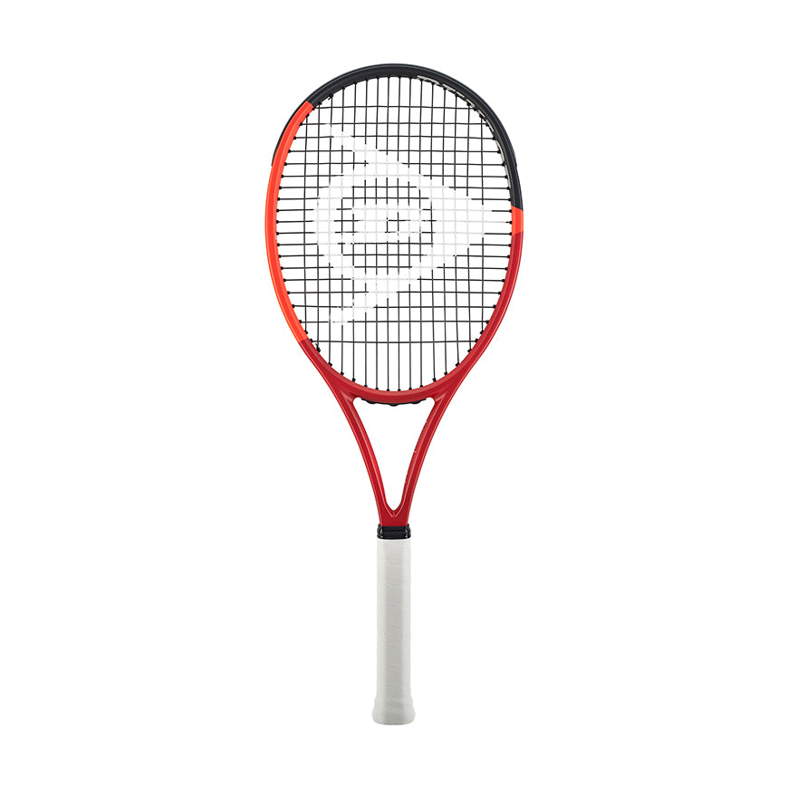 Dunlop CX 400 Tennis Racket