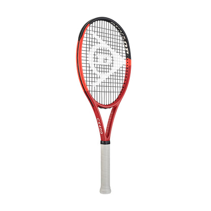 Dunlop CX 400 Tennis Racket