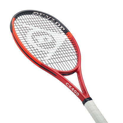 Dunlop CX 400 Tennis Racket