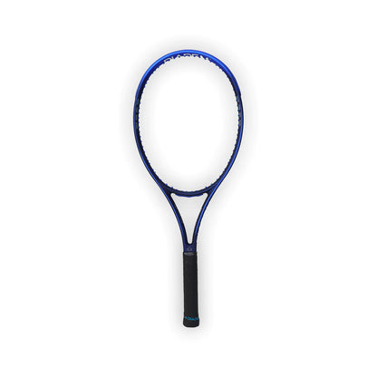 Diadem Elevate 98 V3 Tennis Racquet