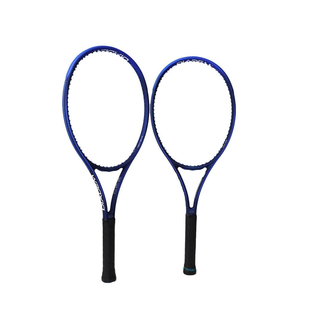 Diadem Elevate Lite 98 V3 Tennis Racquet