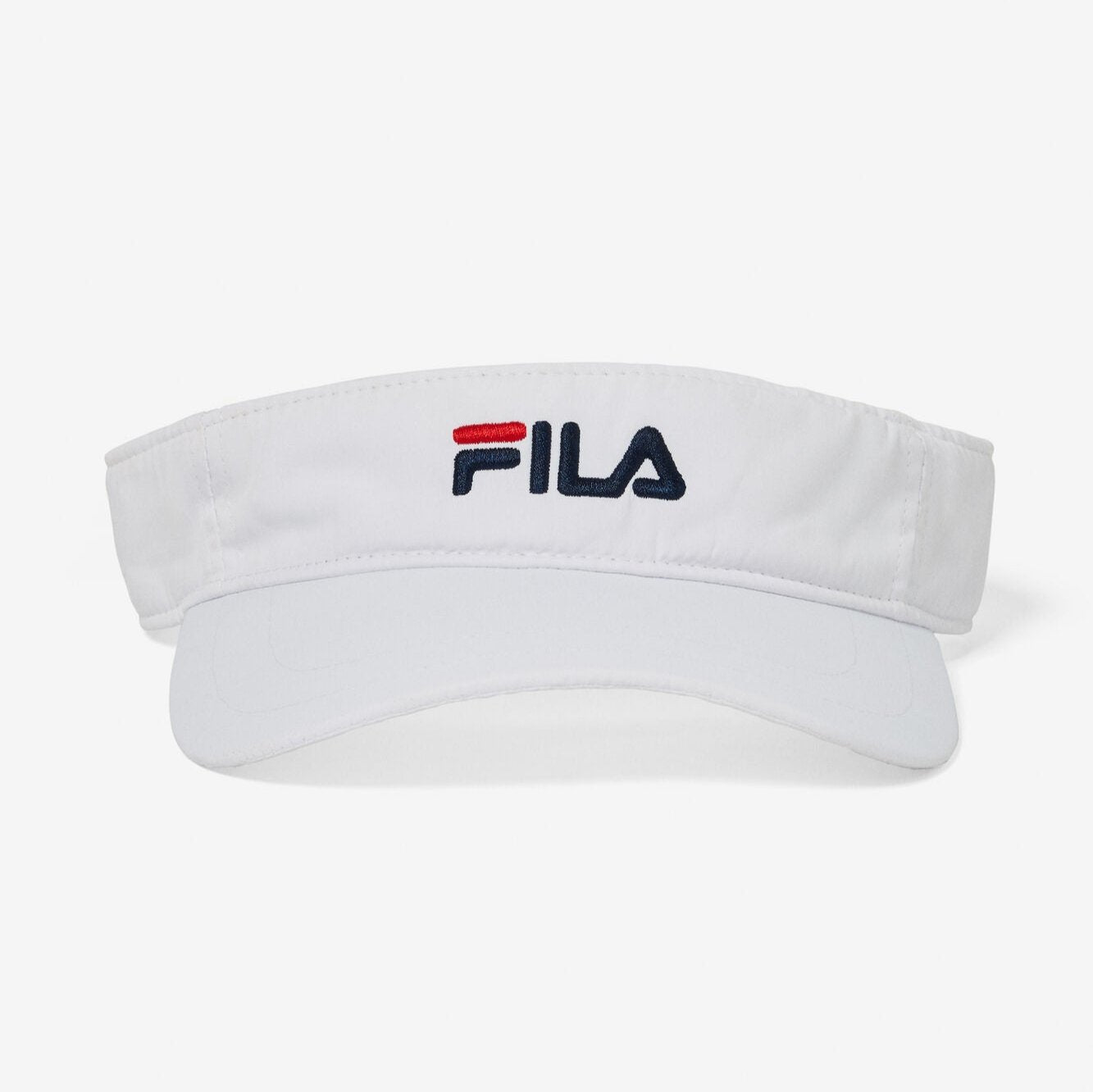 Fila Performance Visor