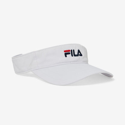 Fila Performance Visor