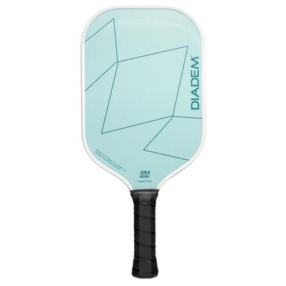 Diadem First Responder V2 - Rush Pickleball Paddle