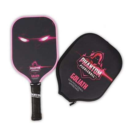 Phantom Goliath Pickleball Paddle