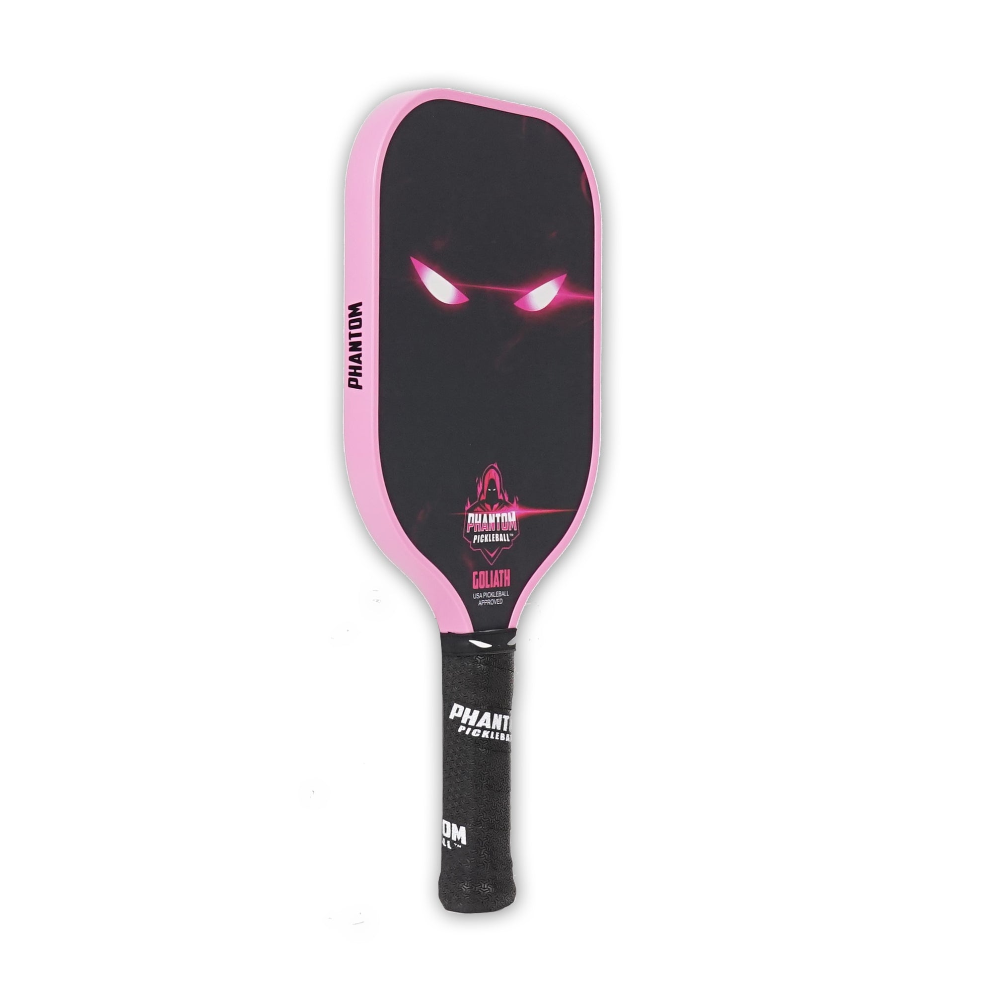 Phantom Goliath Pickleball Paddle