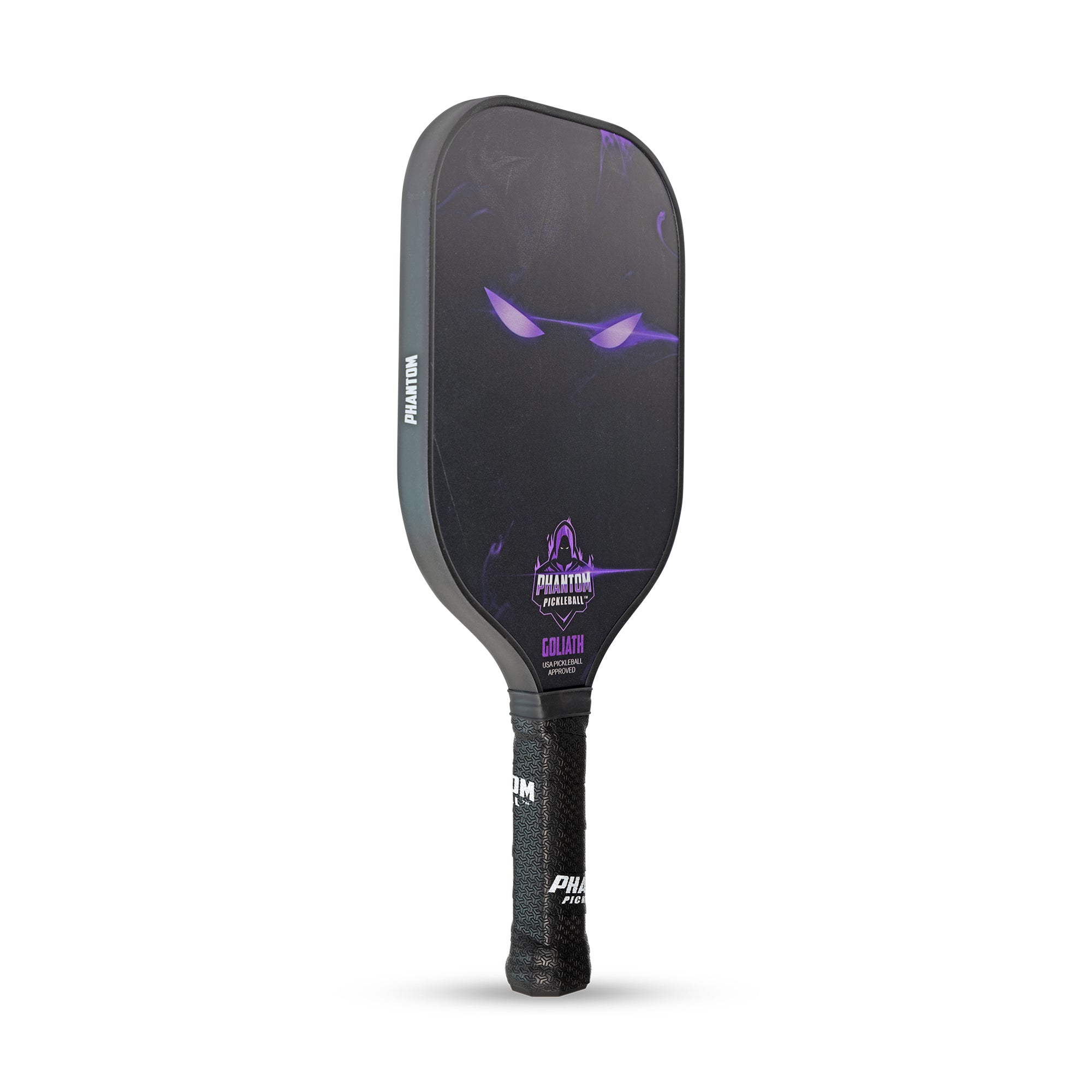 Phantom Goliath Pickleball Paddle