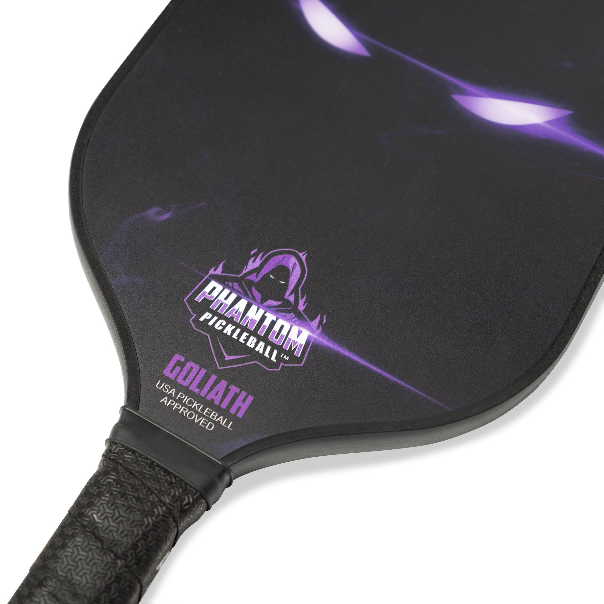 Phantom Goliath Pickleball Paddle