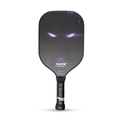 Phantom Goliath Pickleball Paddle