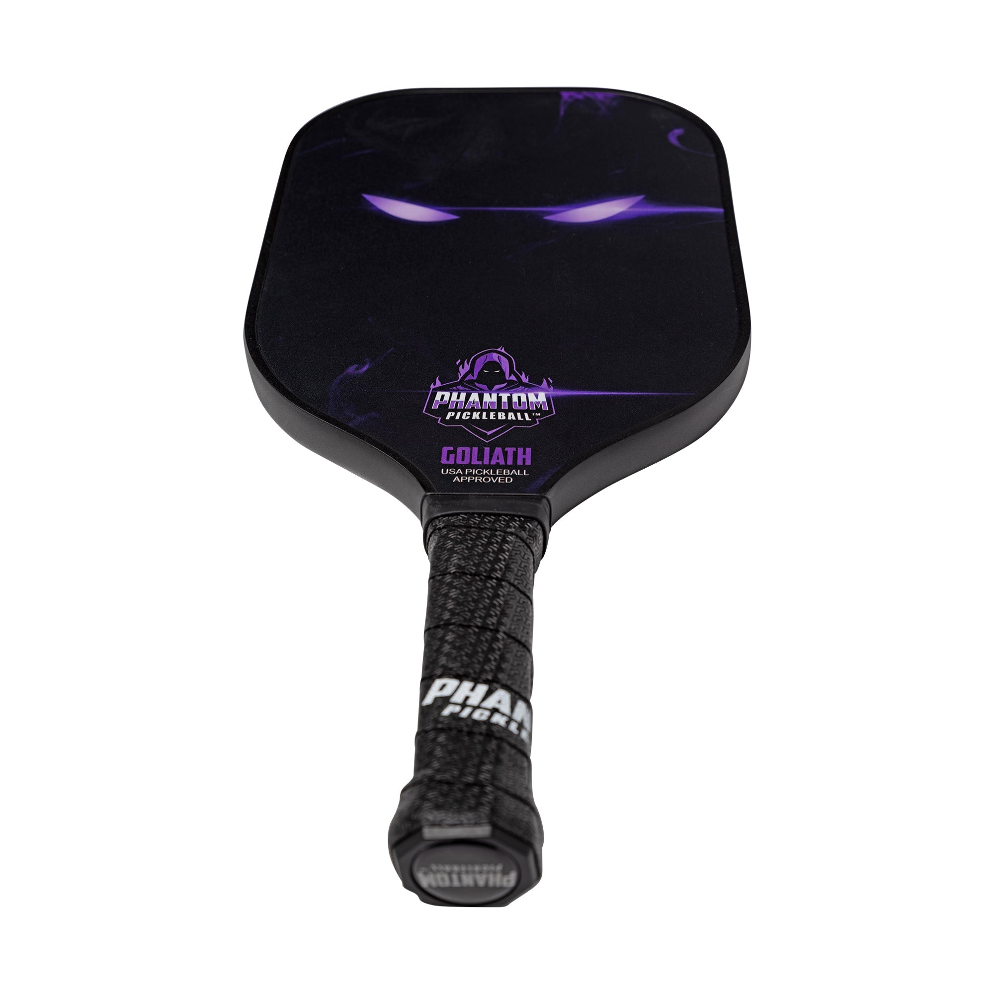 Phantom Goliath Pickleball Paddle