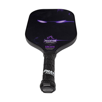 Phantom Goliath Pickleball Paddle