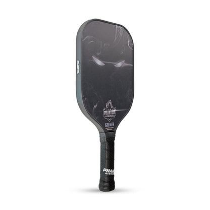 Phantom Goliath Pickleball Paddle